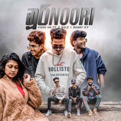 Noori Vishu Ms Ft D Rulz & Bobby Ky