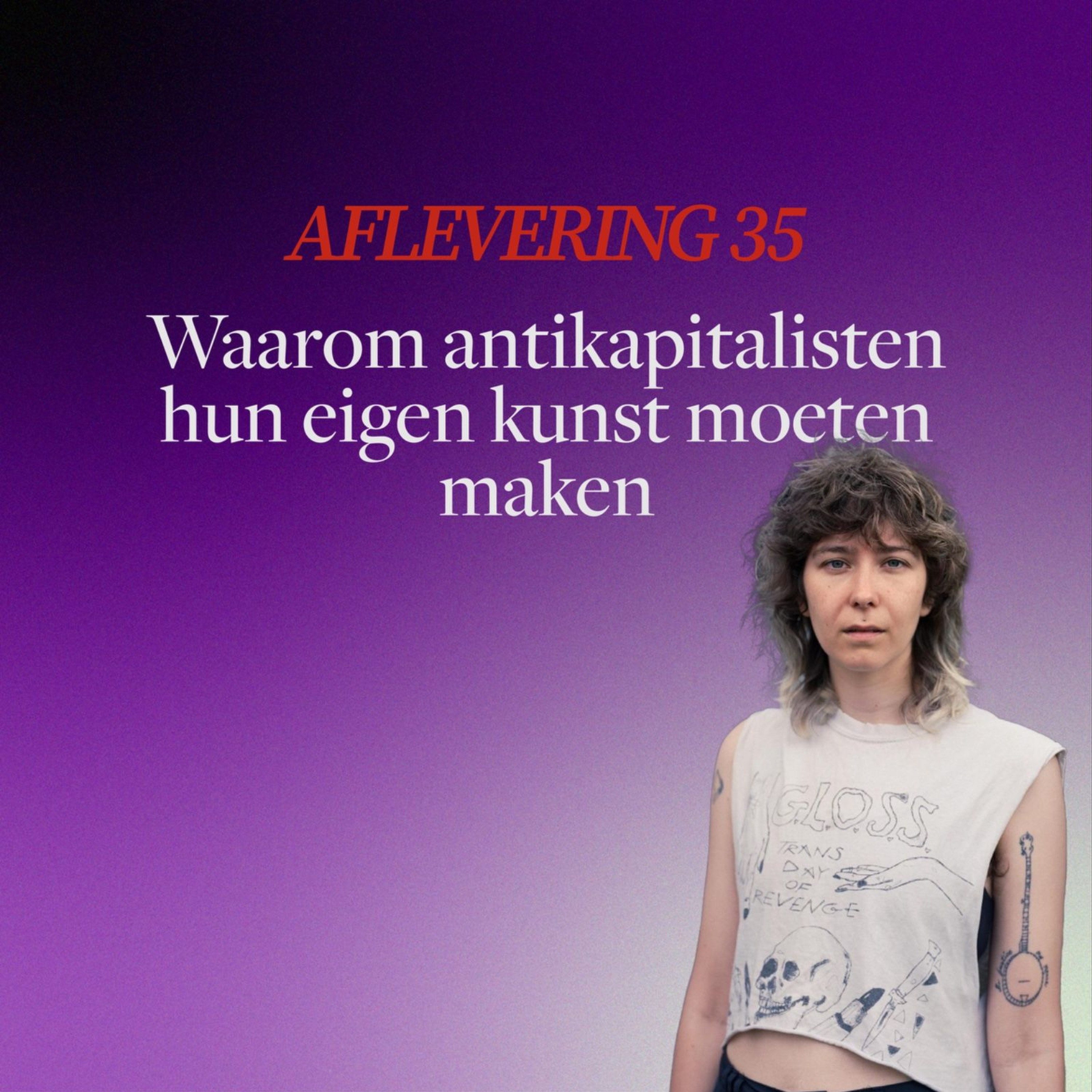Radio Kookpunt
