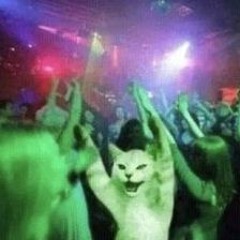 Khóc Cùng Em - Mr.Siro ( Remix )