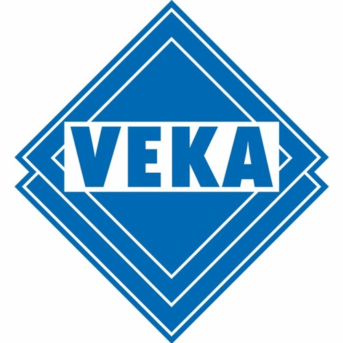 VEKA - Equipbaie 2021