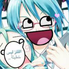 Caramelldansen - HardTekk [NIGHTCORE]