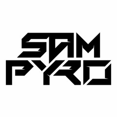 SAM PYRO - TAKE ME AWAY (FREE DOWNLOAD)