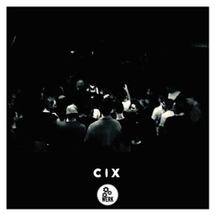 CIX // Das Werk Wien 01.01.24