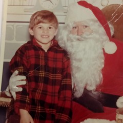 It Doesn't Have to Be That Way