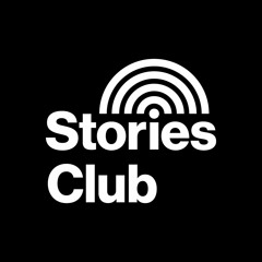 ECF Stories Club