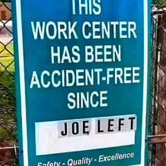 Next Time Around
