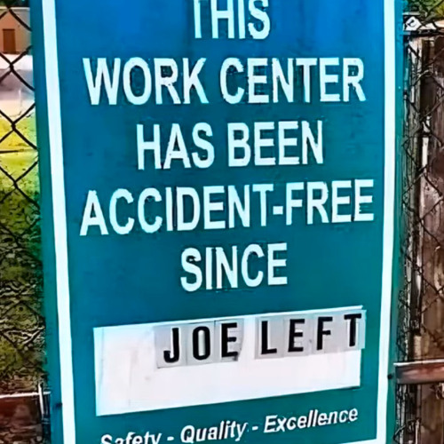 Next Time Around