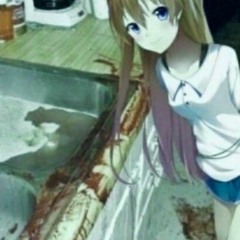 w6lker/hauntingclaire - burn scars (pixelhood)