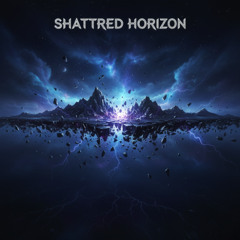Shattered Horizon