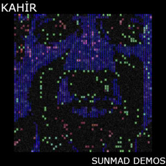 Sunmad Demos
