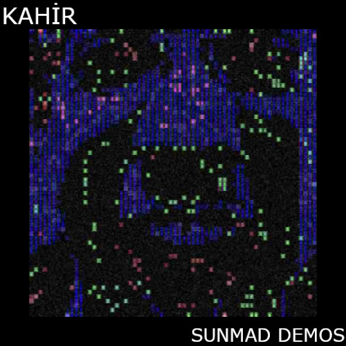 Sunmad Demos