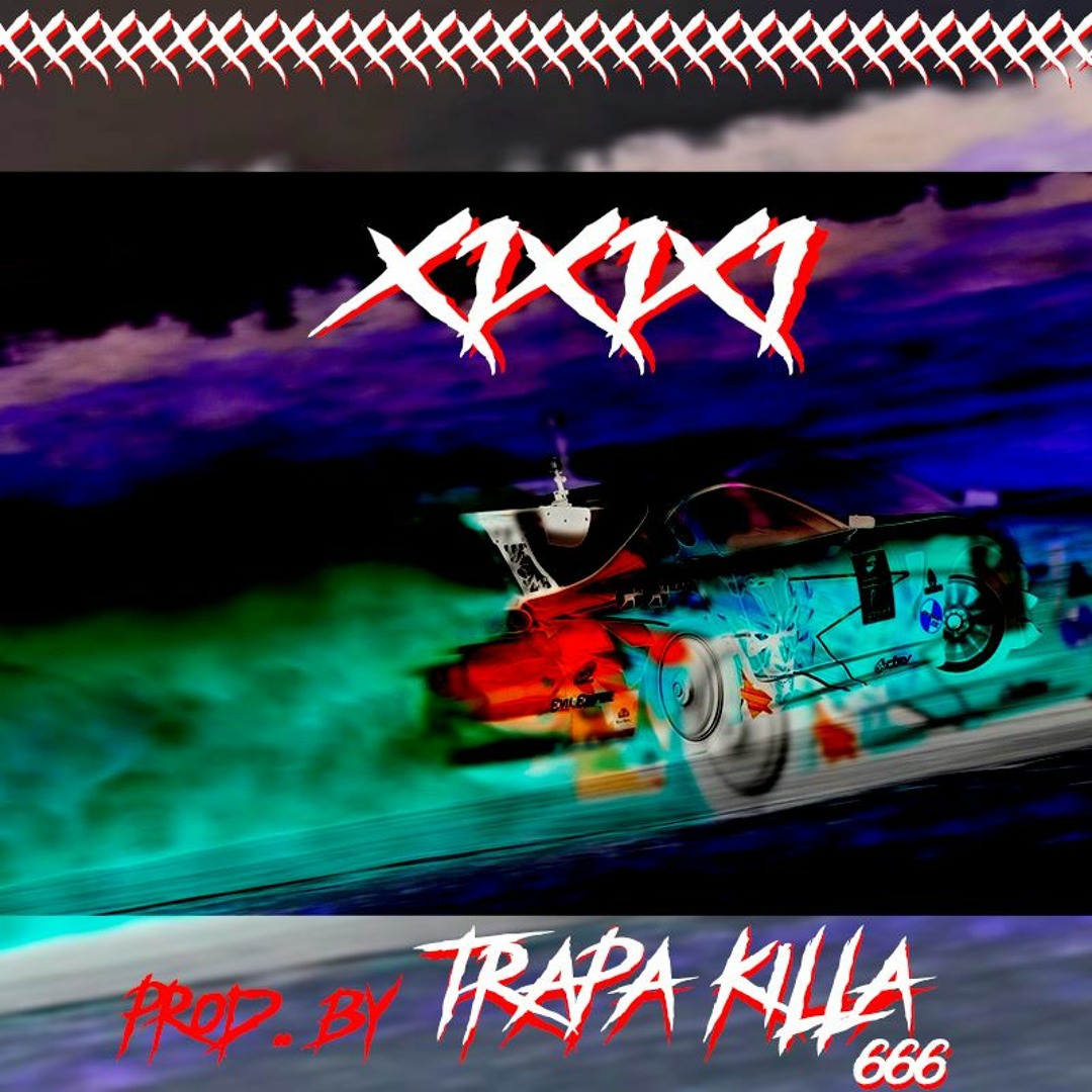 Tarakopayapaya Terapagos ex SAR 226/187 SV8a Terastal Fest ex - Pokemon Card