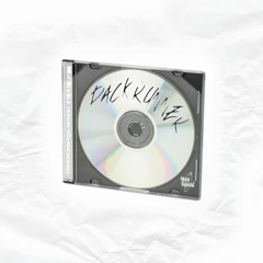 Packrunner prod. bebezin