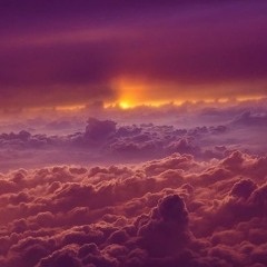 Nhạc Chill 6h Chiều - Ngàn Câu Ca Đến Bên Bầu Trời Tình Mình Đẹp Biết Bao Nhiêu - Gạt Tàn Lofi