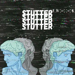 Littlejosh x J.M.H-Stutter