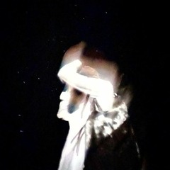 Give Up ! (prod. by cullen x royalansem)