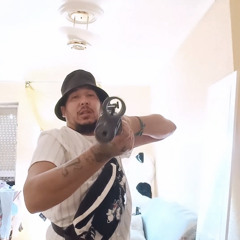 Pa ke entras