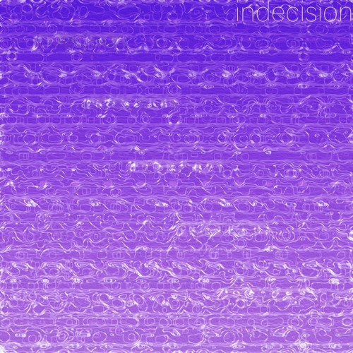 beatsbyluigi & blwckmagic - indecision (made during ANV6!)