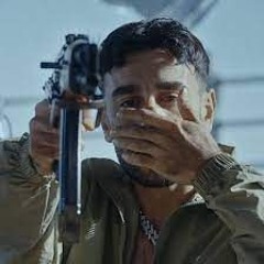 UZİ x CEZA x NO.1 x HEİJAN - RAHAT KAL