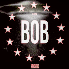 B.O.B