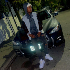 Strictly 4 Buisness prod llouis