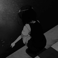 No Hope