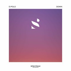 D.Polo - Down