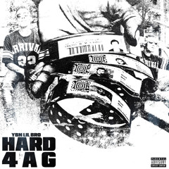 Hard 4 a G
