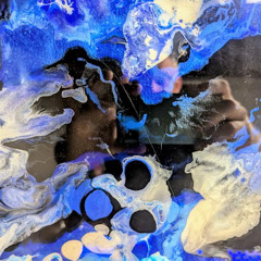 BASEMENT TIME! GOING DEEP