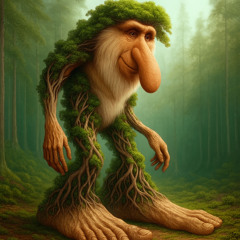 Brainrot song (Super Slowed)