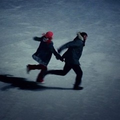 hold my hand DEMO ( prod.by Gaxillic )