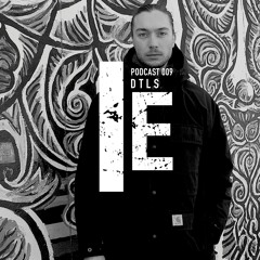 INITIAL ELEMENT Podcasts