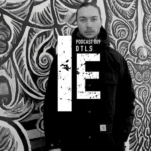 INITIAL ELEMENT Podcasts
