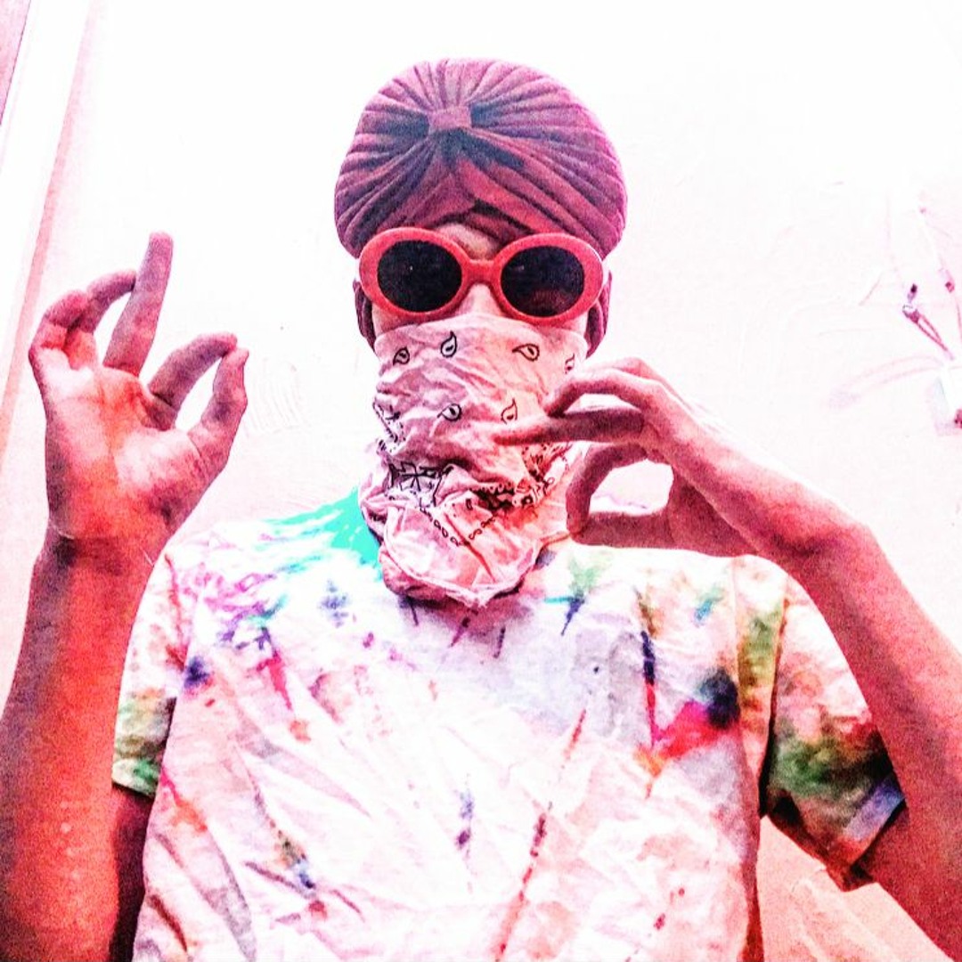 Stream Stupid Tramp (lil slimester) by lil slimy | Listen online for ...
