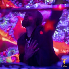 The Company Soundsystem - Live at I FEEL: Disco Glam