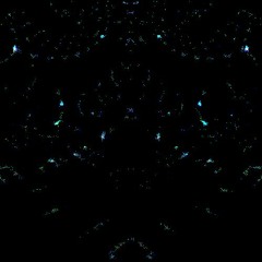 '̸̶̵̶̷̵̵̵̷̶̸̵̴̵̵̶̵̶̷̸̶̴̶̵̴̵̴̸̷̷̷ ̸̸̵̴̶̶̵̴̸̷̶̴̵̷̵̶̷̸̵̸̷̵̶̵̷̷̷̶̶̸̷'̵̴̵̷̵̸̷̴̸̴̶̷̵̷̴̶̴̸̵̸̷̴̵̴̶̶̴̷̴̷̷