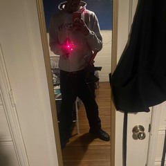 Morally Rich Jake - Wit da yung drechers