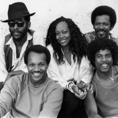 La Compagnie Créole - A.I.E (re disco ver ''A Moun'La'' Afro House Club reMashed) back to 1987