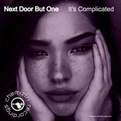 It's Complicated