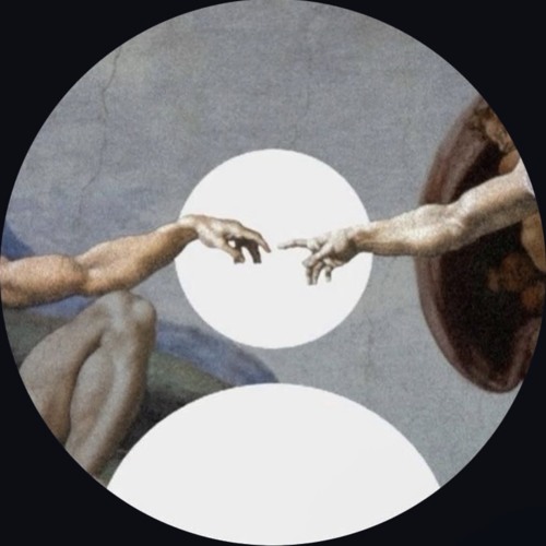 KeepItToMyself (Radio Version)