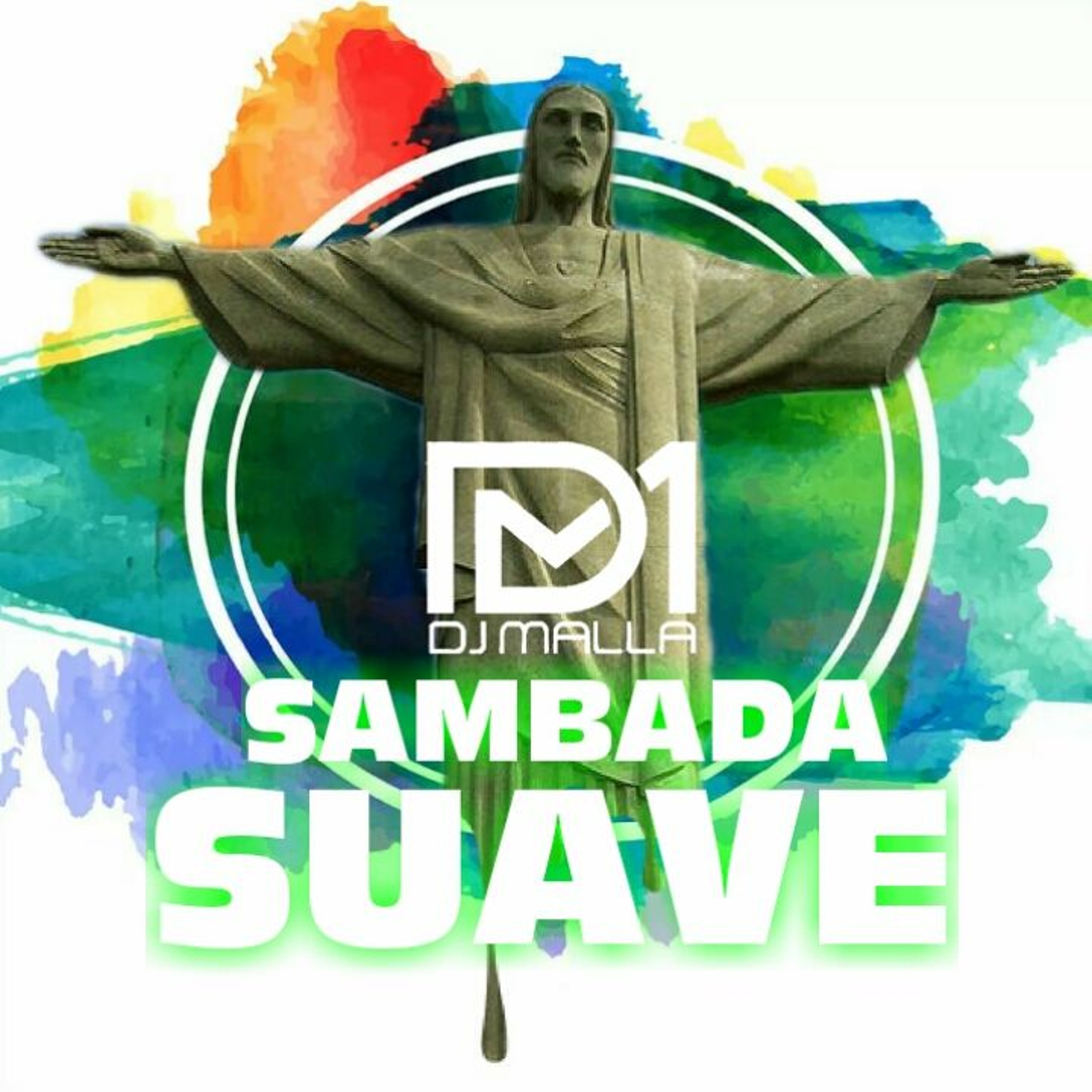 dj malla