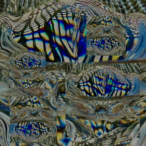 :-]