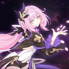 honkai trailer song
