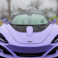 beatbox (hot car) p. bloodyxoolin