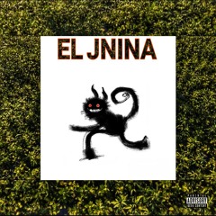 EL JNINA