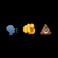 Talk Yo Shit - Duricc x St4rzz