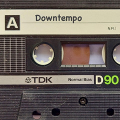 D-90: Side A