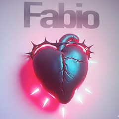 Si no estas a mi lado