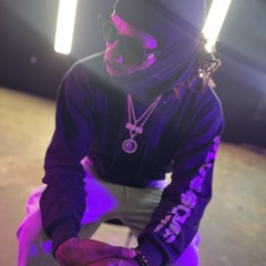 I’m Back (prod TheLastRonniXGentleBeatz)