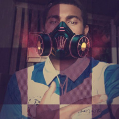 Moves -(2021 PNG Music) 🔥🎼🇵🇬